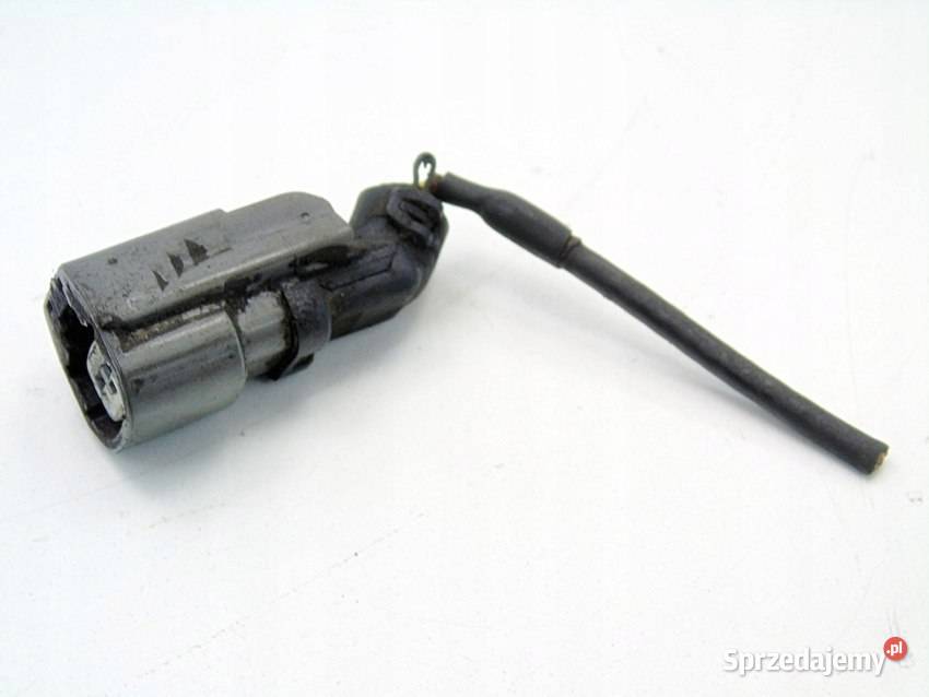 WTYCZKA KOSTKA 14 16 16V STILO DOBLO MULTIPLA Sosnowiec