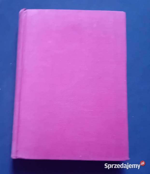 Guy de Maupassant Baryłeczka i inne opowiadania wielkopolskie Koźminek