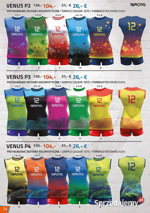 Profesjonalne stroje siatkarskie i piłkarskie Kamyk sprzedam