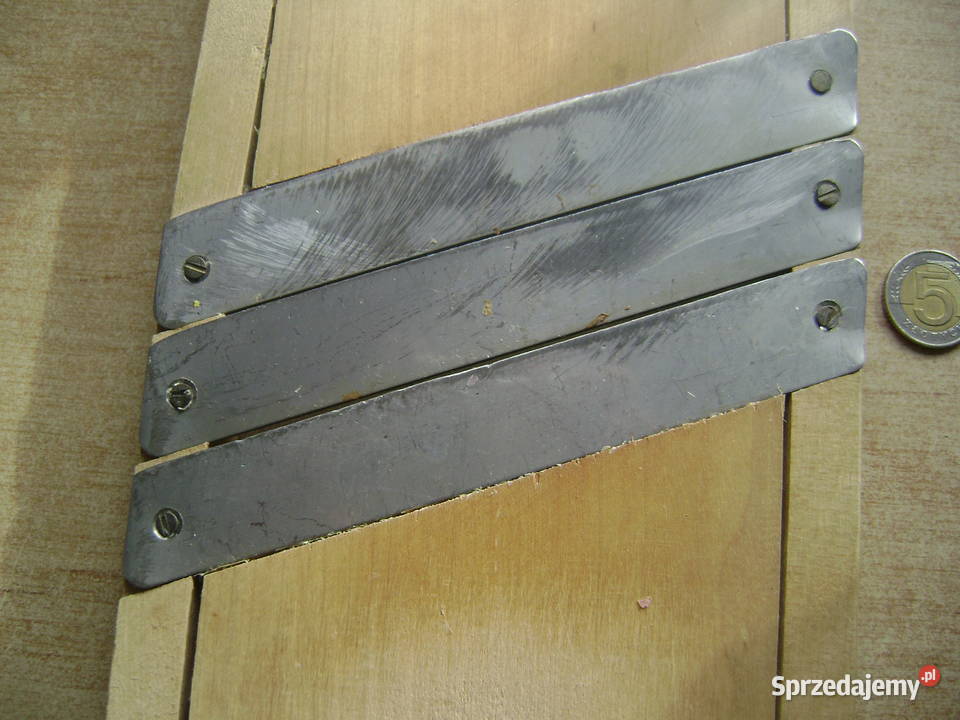 Starocie z PRL Stare narzędzia Szatkownica Gdynia