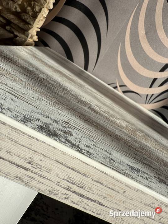 Stoliczek kawowy sprzedam