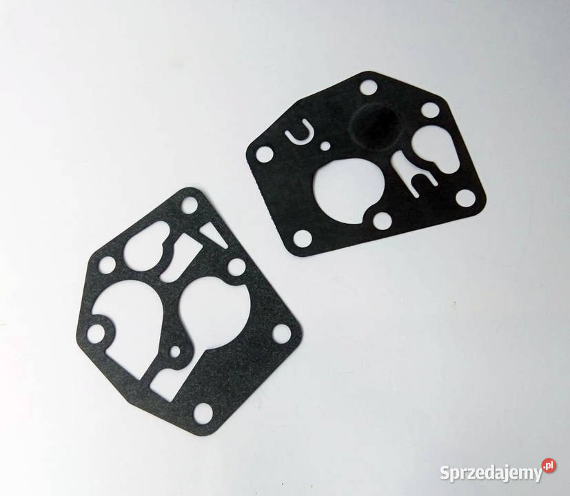 Membrana gaźnika BriggsStratton 795083 Bielsko-Biała sprzedam