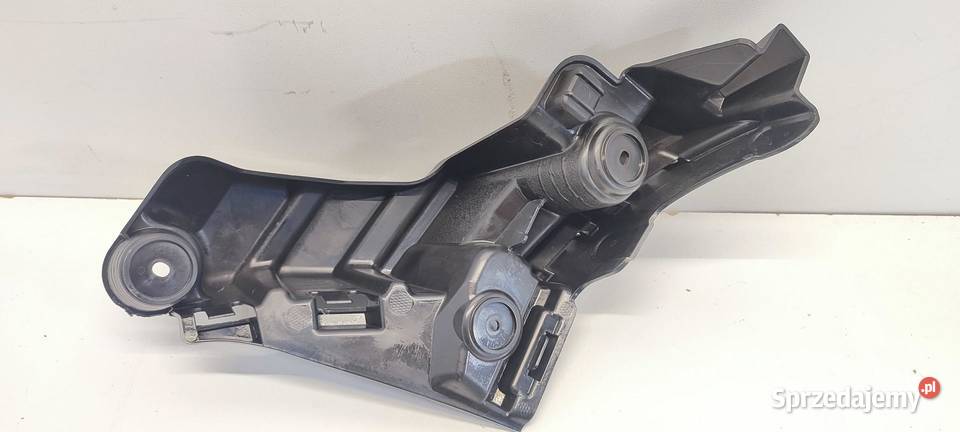 CUPRA FORMENTOR ŚLIZG PRAWY TYŁ 5FF807378