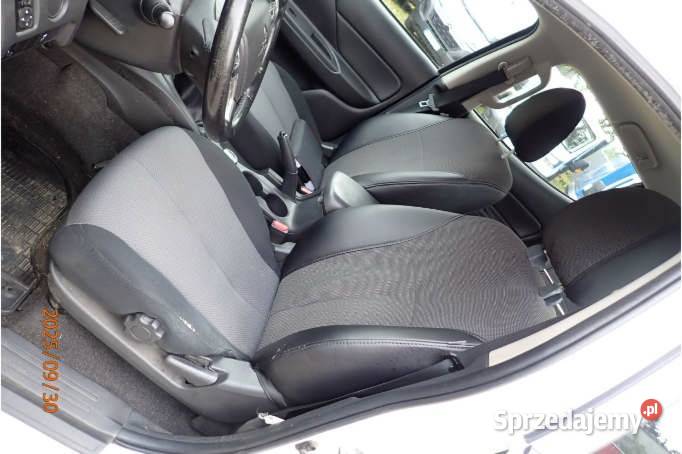 MITSUBISHI L200 2021 226800 ccm 150 nieuszkodzony mazowieckie Warszawa sprzedam