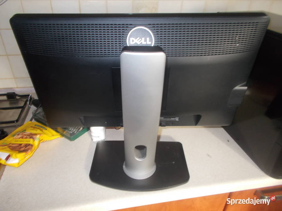 komputer PC monitor 280 zl Nowy Targ