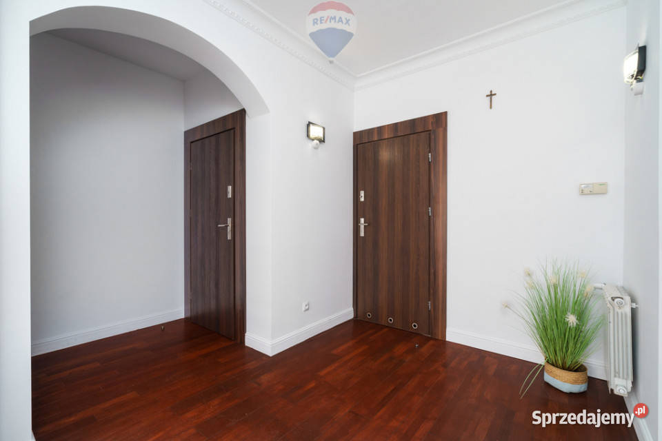 RaszynNiedrogie jednopokojowe do wprowadzenia Raszyn