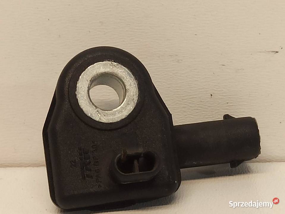 SEAT ARONA CZUJNIK UDERZENIA 5QF959659 dolnośląskie