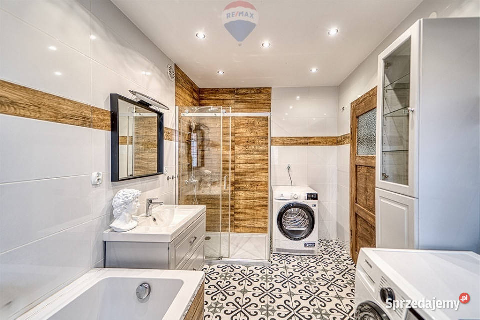 Magiczny z dom remoncie Duża działka WOW 224.94m2 Zielona Góra