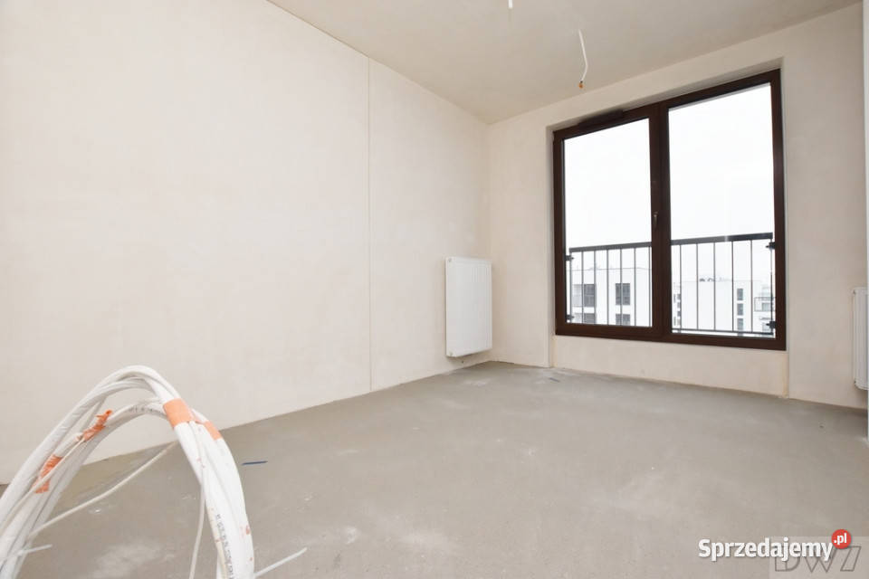 4 pokoje3 mpostojowetaras 40 m2widok na Wawel Sprzedaż Kraków