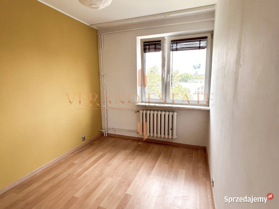 5 pokoi 838 m Loggia 2 piwnice Modlin Sprzedaż mazowieckie Nowy Dwór Mazowiecki sprzedam