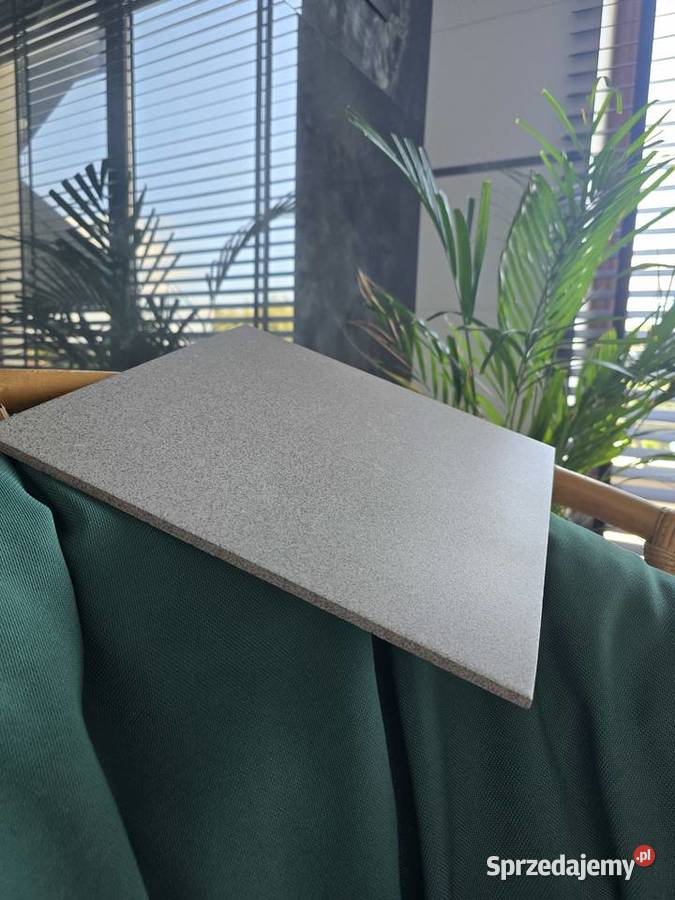 Płytki GRES TECHNICZNY PIMENTO BEŻOWY 30X30 GAT1 Opoczno