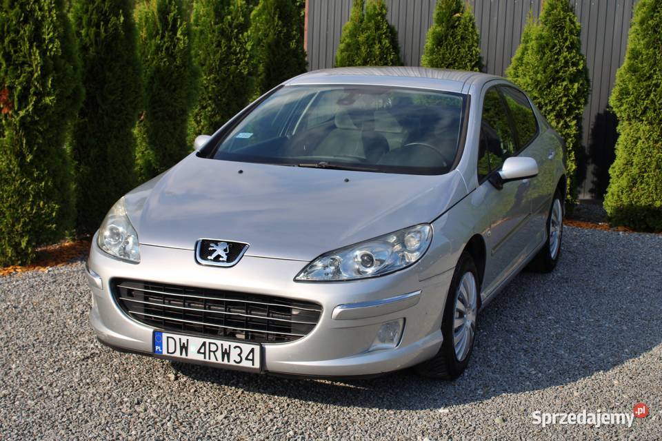 2008r 16 HDI 109 HAK Klimatronic Wrocław