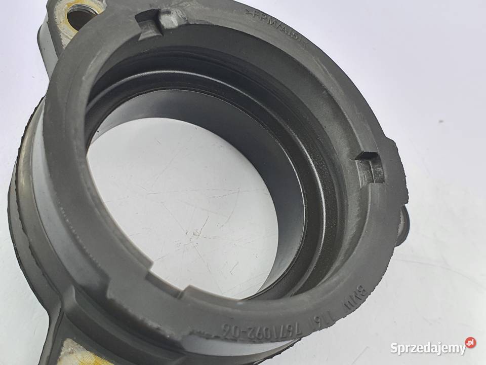 Krociec Ssacy Guma Bmw R 1200 Gs K25 Adventure Części motocyklowe Łódź