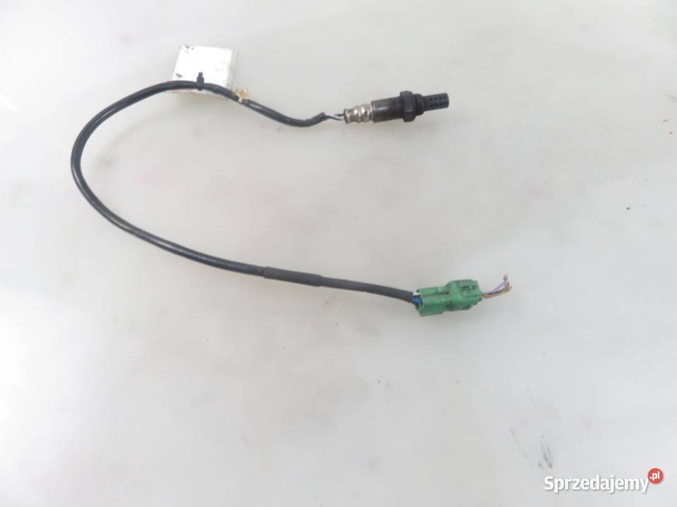 SONDA LAMBDA SUZUKI LIANA 16 4WD 1491009032