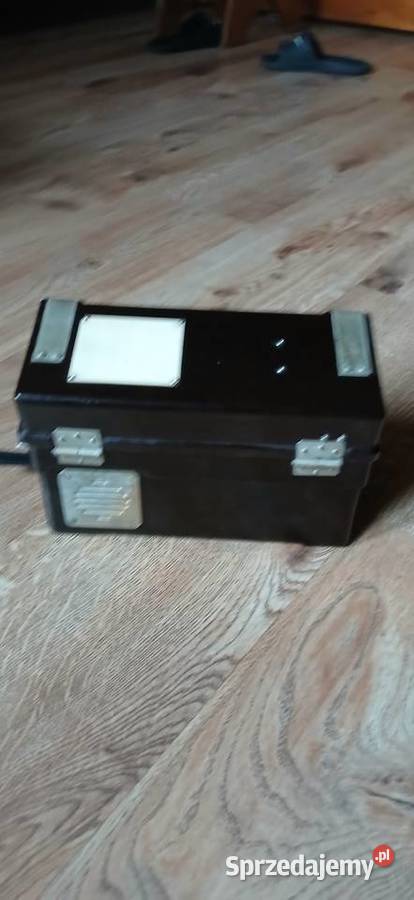 Telefon połowy TAP 67