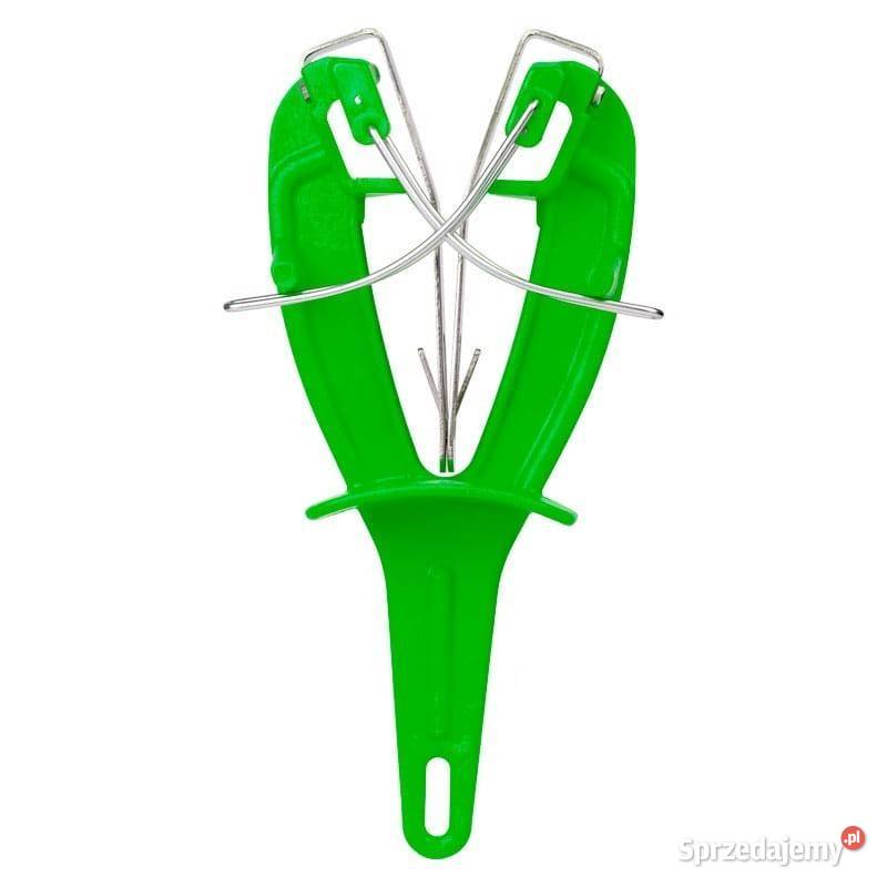 Nowa Ostrzałka do noży Sharp Easy Bobet Włocławek