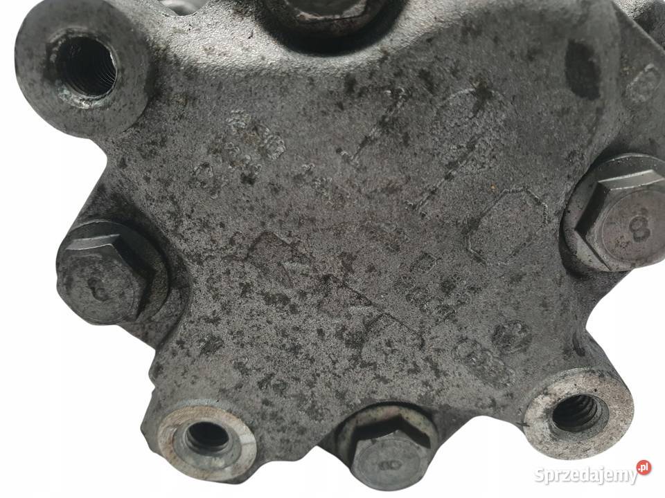 POMPA WSPOMAGANIA Audi A4 B7 TT 8J3 20 TFSI