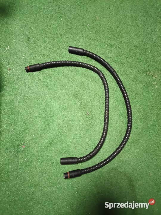 Przewody Defa do instalacji ogrzewania mazowieckie Raszyn