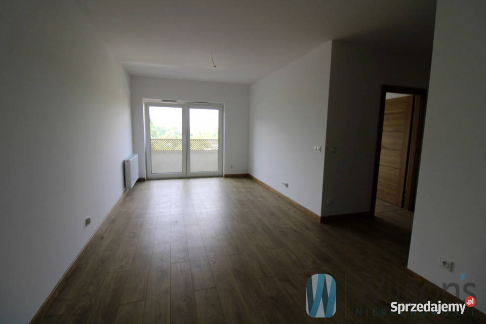 Mieszkanie Wrocław Nowy Dwór 5178m2 3 pokoje dolnośląskie