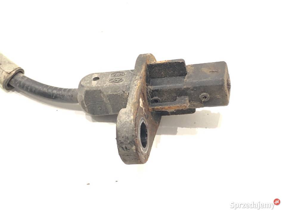 CZUJNIK ABS LEWY PRZÓD HYUNDAI i30 ABSENSOR