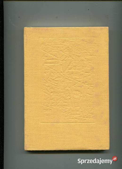 Montparnasse w latach 1905 1930 Crespelle zachodniopomorskie sprzedam