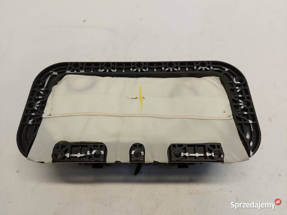 BMW G05 X5 30d 2019r Poduszka powietrzna Airbag