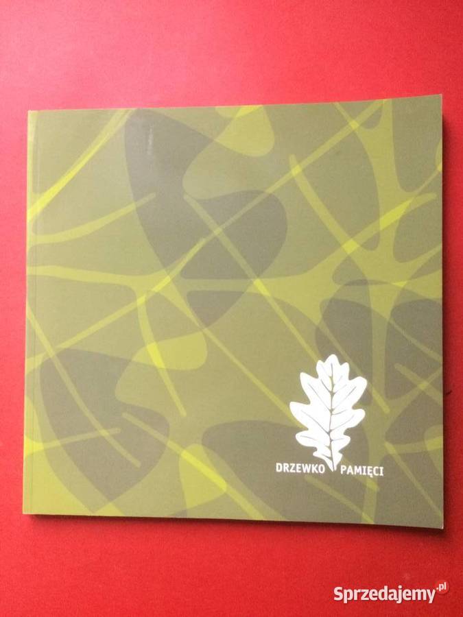 3177 Drzewko Pamięci Szczecin zachodniopomorskie