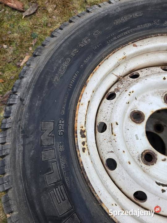 Strona głównaDzieciWózki spacerowe nosidełka i stalowe Samochodowe Felgi Osiek