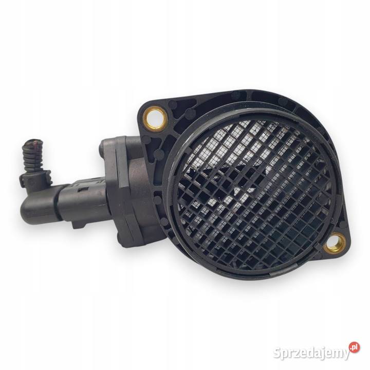 PRZEPŁYWOMIERZ VW Golf IV Beetle 20 0280218002 Chełm