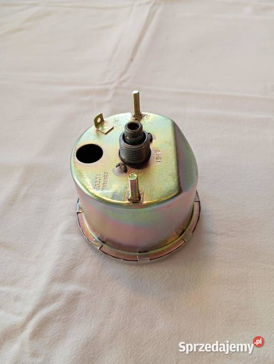 LICZNIK K750 IRBIT URAL MW DNIEPR ORYGINAŁNY opolskie Niemodlin sprzedam