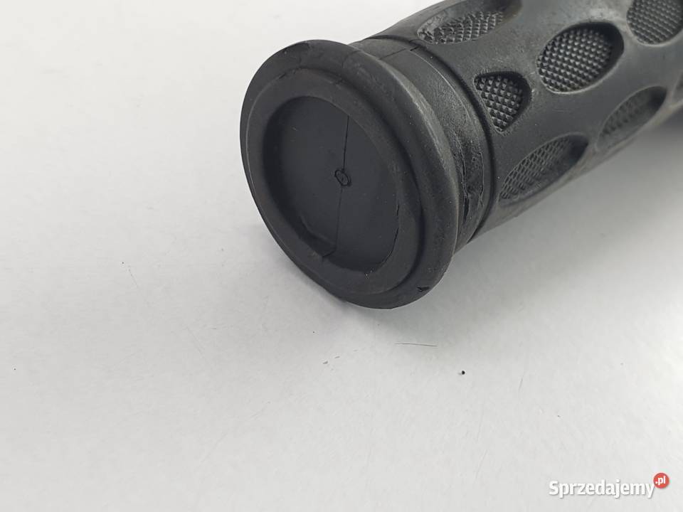 Rolgaz Manetka Gazu Cpi Aragon Oliver Pozostałe Łódź sprzedam