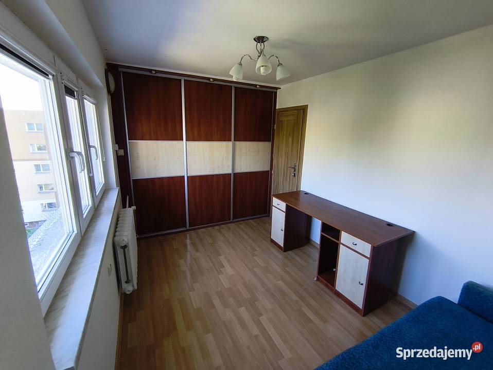 Mieszkanie Łódź ChojnyZatorze REMONCIE sieć