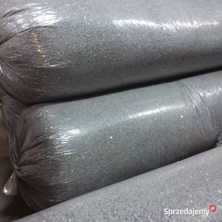 styropian podłogowy EPS200 grafit 0031