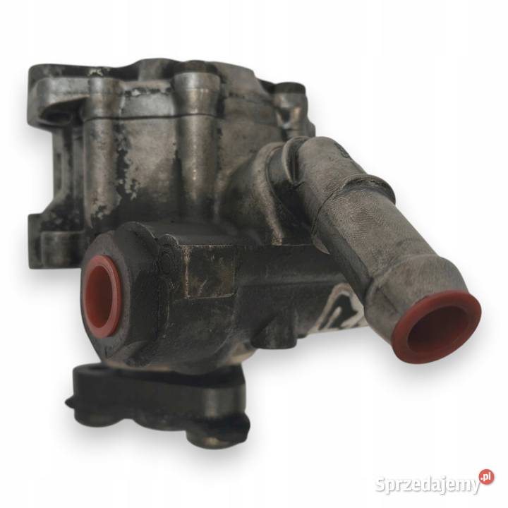 WTRYSKIWACZ BMW E87 E88 E90 E91 E83 E84 X3 20 D