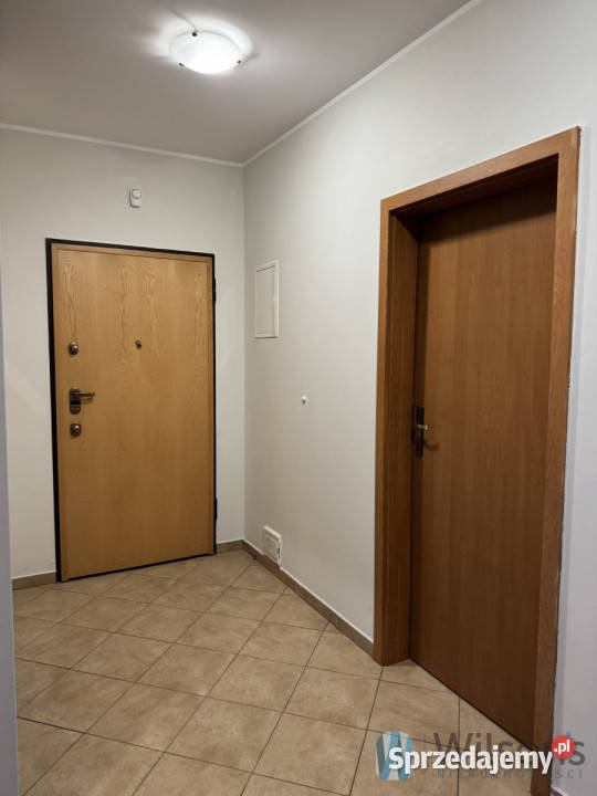 Lokal 80m Warszawa Aleja Niepodległości 80m2