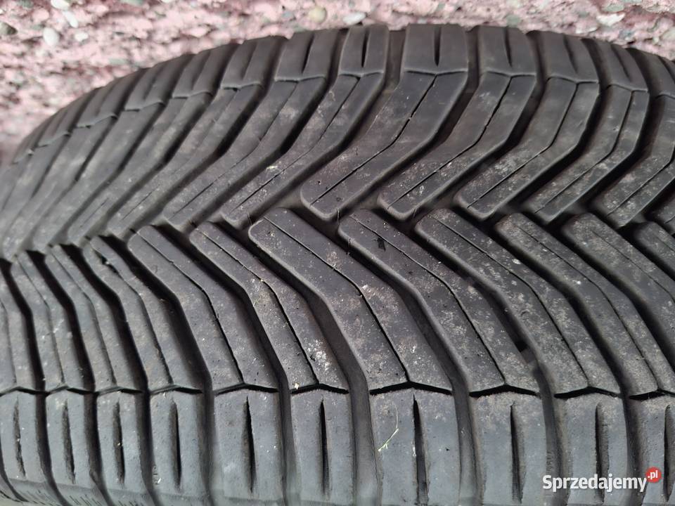 Koła 16 5x105 felgi stalowe z czujnikami tpms Katowice sprzedam