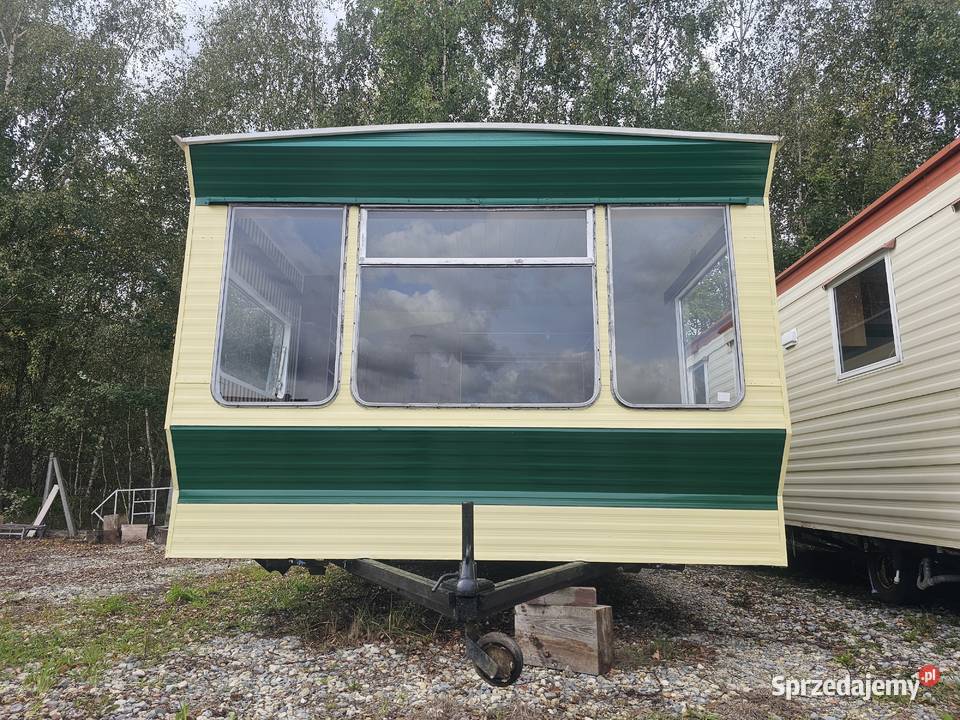 domek holenderski 3177 domek holenderski Skierniewice