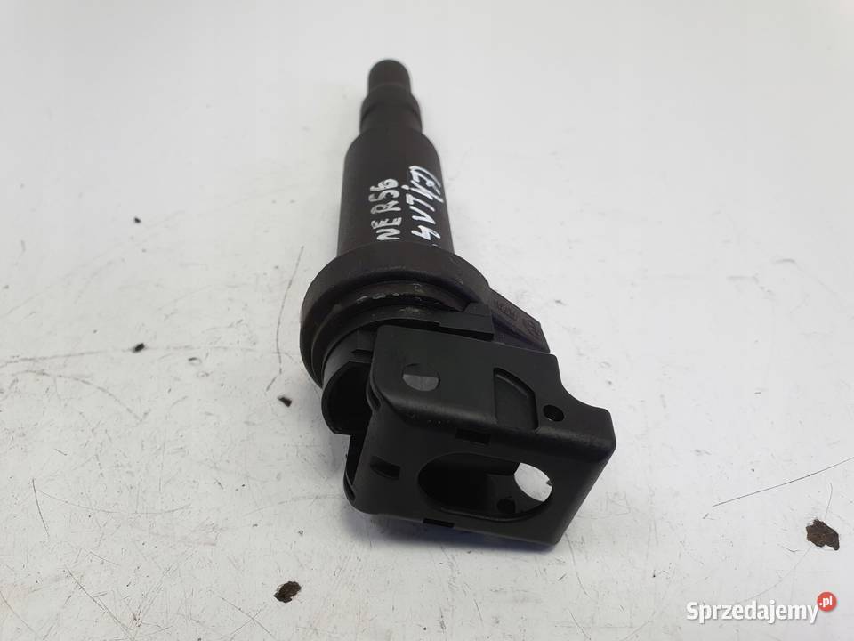 Mini One R56 14 16V VTi CEWKA ZAPŁONOWA lubelskie Janów sprzedam