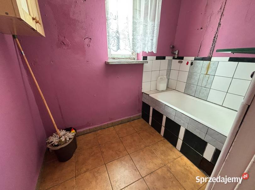 Mieszkanie 2 pokojowe 566 m2 2 piętro Trynosy Trynosy-Osiedle sprzedam