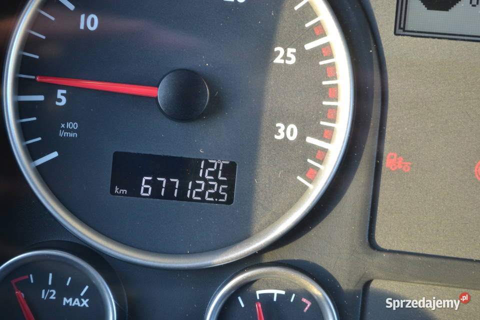 TGS 26400 ASENIZACYJNY SZAMBIARKA NOWA BECZKA 20 Radom