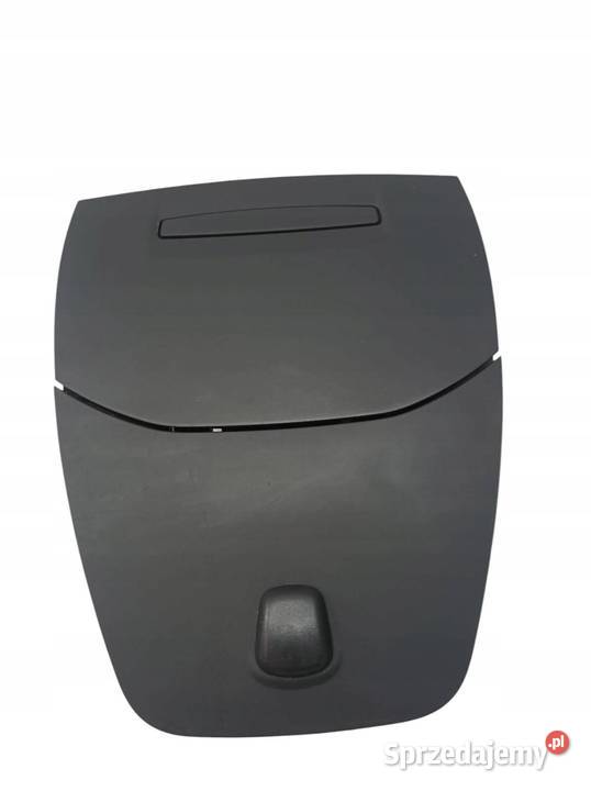 SCHOWEK GÓRNY DESKI ET76R04694AH Ford Transit Schowki, półki świętokrzyskie