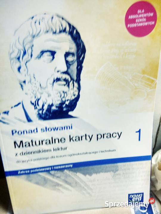 Maturalne Karty Pracy Ponad Slowami 2 Odpowiedzi Chomikuj Maturalne Karty Pracy Ponad Sowami 2 Odpowiedzi Pdf - question