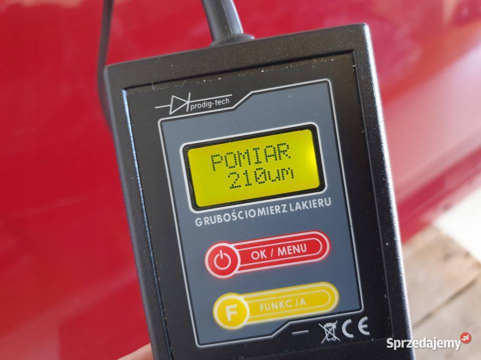 DRZWI LEWY PRZÓD Porsche Cayenne I 955 957 lubelskie Chełm sprzedam