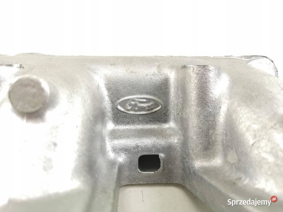 KOLEKTOR SSĄCY FORD FIESTA IV V 18 TD ORYGINAŁ lubelskie