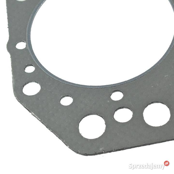 Uszczelka pod głowicę 82 mm Yanmar 3TNE823TNV82 sprzedam