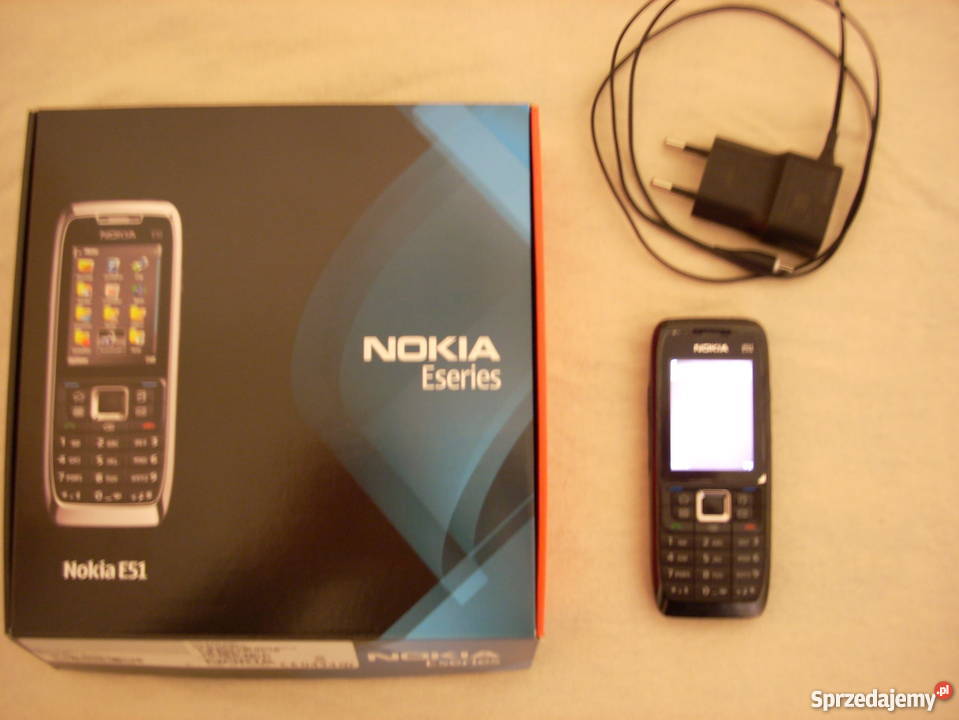 E51 nokia нет подсветки