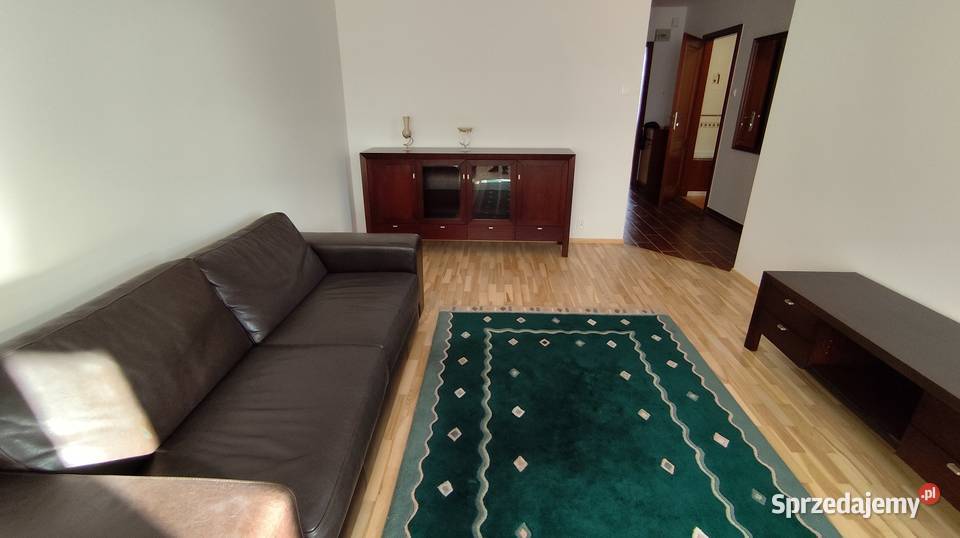 2pok 475m2 IIp os BACIECZKI PILECKIEGO 10084zł/m2 Białystok