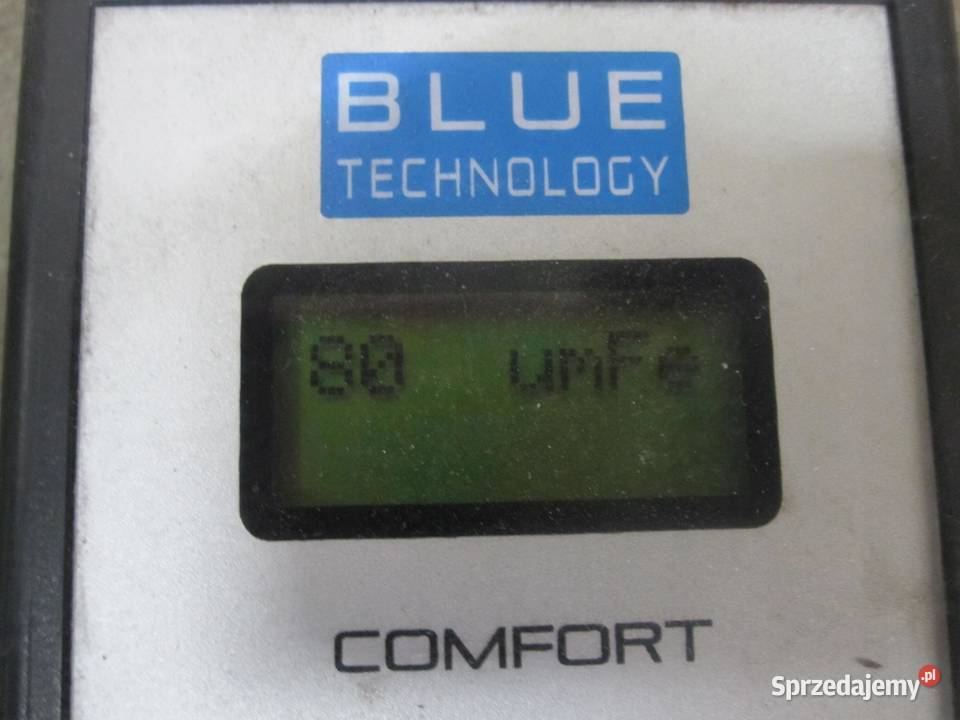 FORD TRANSIT CUSTOM 15r drzwi lewe boczne