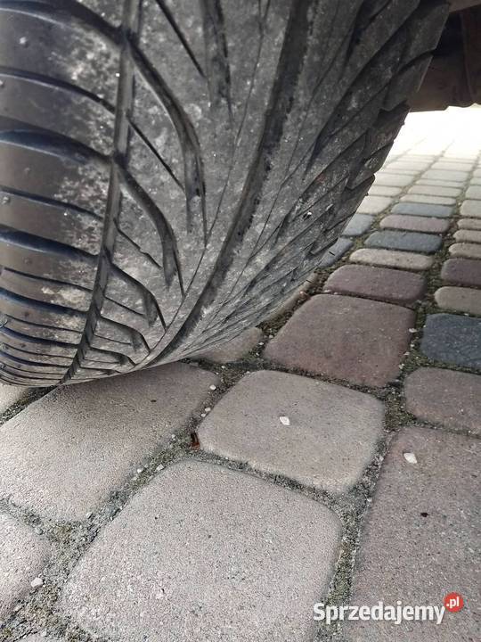 Hyundai i30 CW serwisie czujnik deszczu