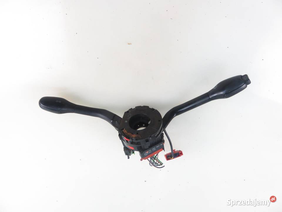 PRZEŁĄCZNIK ZESPOLONY VW TRANSPORTER T4